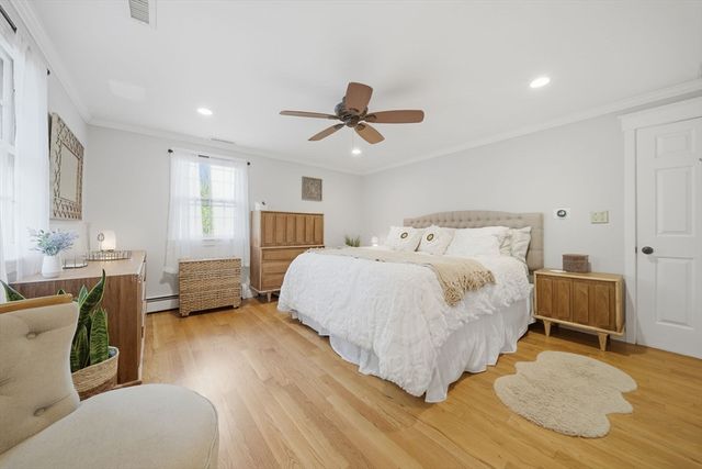 189 Ipswich Rd, Topsfield, MA 01983