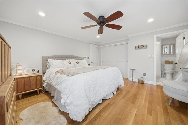 189 Ipswich Rd, Topsfield, MA 01983