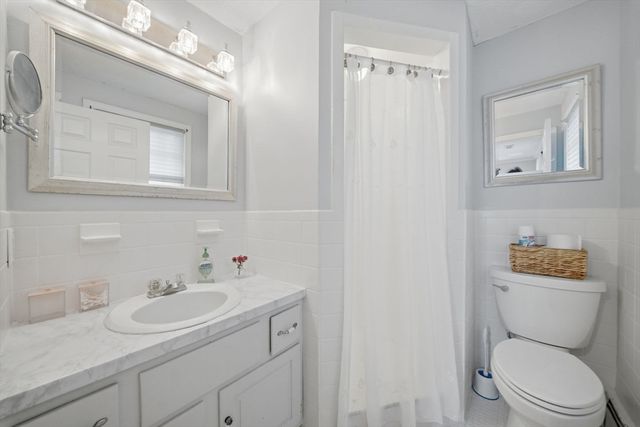 189 Ipswich Rd, Topsfield, MA 01983