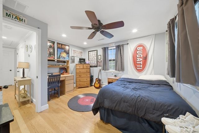 189 Ipswich Rd, Topsfield, MA 01983