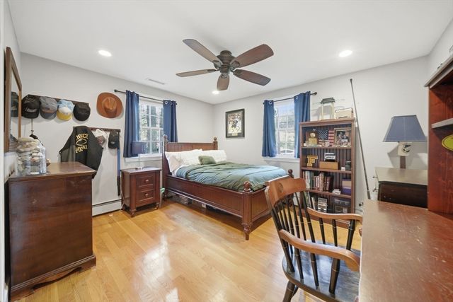 189 Ipswich Rd, Topsfield, MA 01983