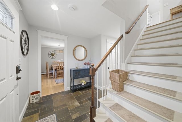 189 Ipswich Rd, Topsfield, MA 01983