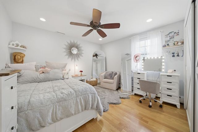 189 Ipswich Rd, Topsfield, MA 01983
