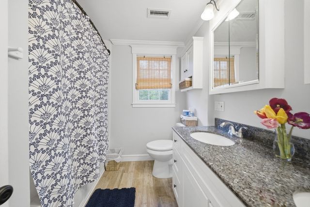 189 Ipswich Rd, Topsfield, MA 01983