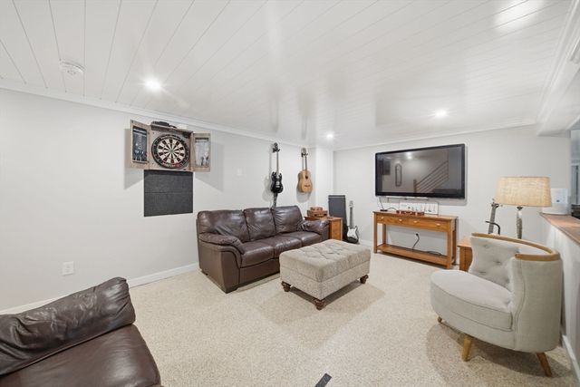 189 Ipswich Rd, Topsfield, MA 01983