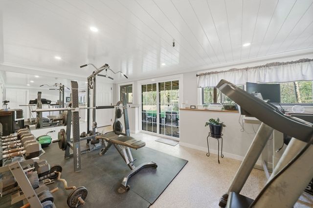 189 Ipswich Rd, Topsfield, MA 01983