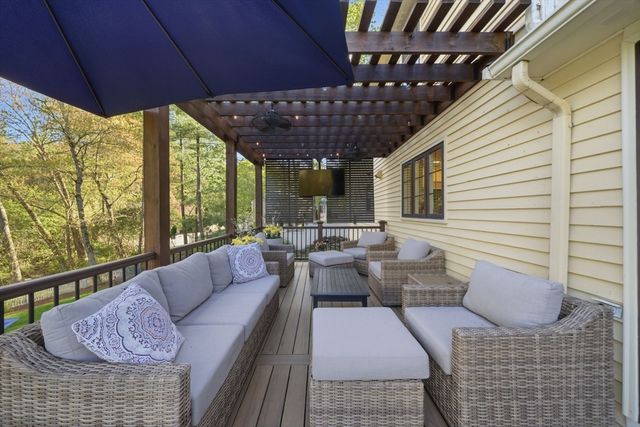 189 Ipswich Rd, Topsfield, MA 01983