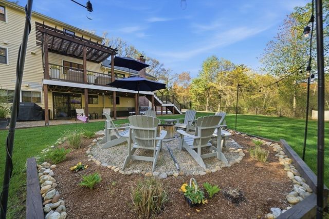 189 Ipswich Rd, Topsfield, MA 01983