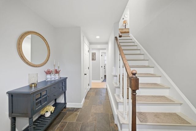 189 Ipswich Rd, Topsfield, MA 01983