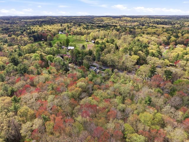189 Ipswich Rd, Topsfield, MA 01983