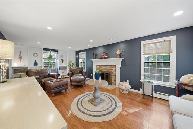189 Ipswich Rd, Topsfield, MA 01983