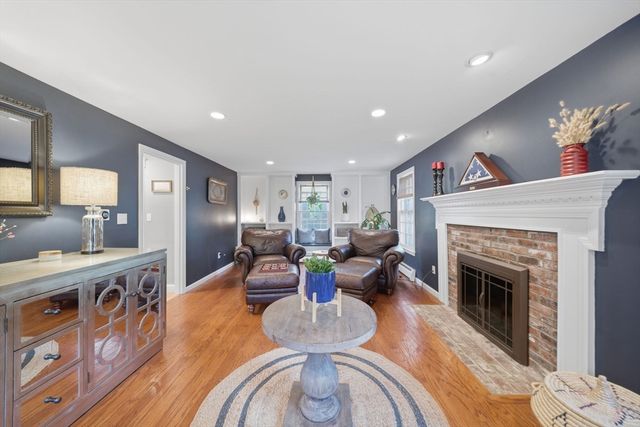 189 Ipswich Rd, Topsfield, MA 01983