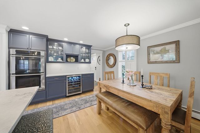 189 Ipswich Rd, Topsfield, MA 01983