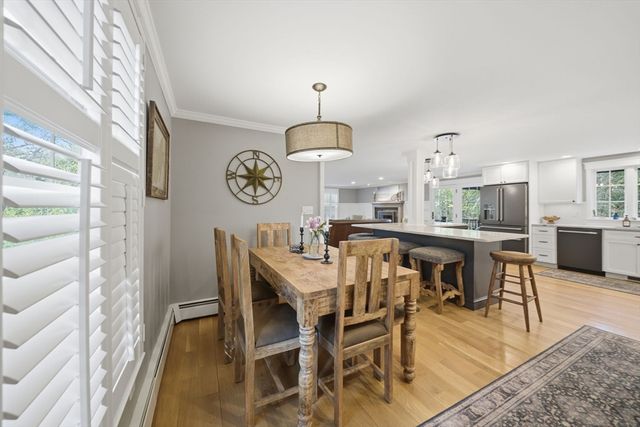 189 Ipswich Rd, Topsfield, MA 01983
