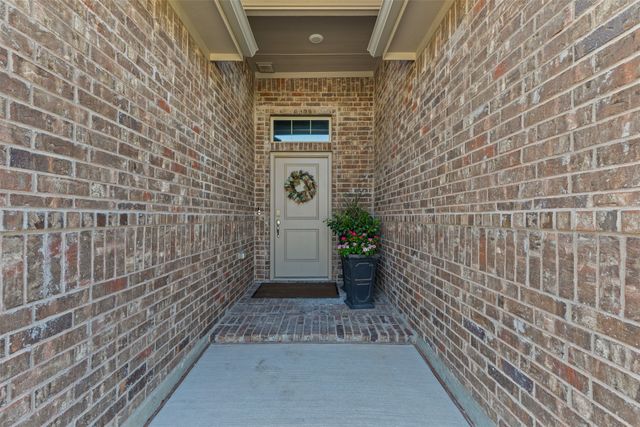 14424 Bootes Drive, Haslet, TX 76052