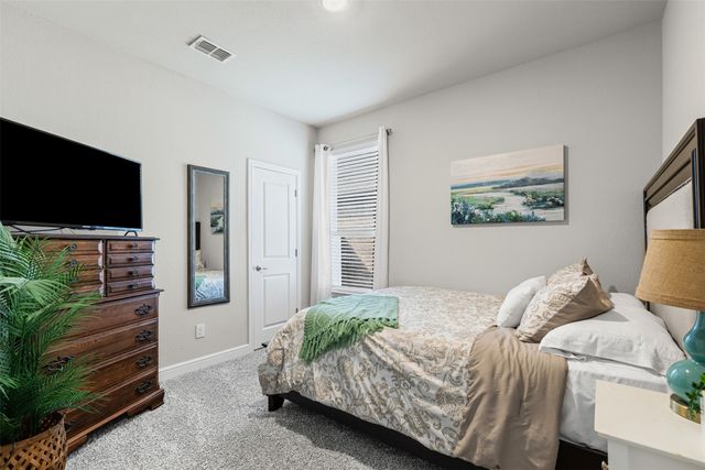 14424 Bootes Drive, Haslet, TX 76052