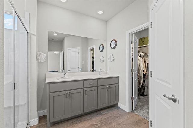14424 Bootes Drive, Haslet, TX 76052
