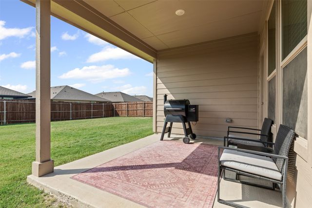 14424 Bootes Drive, Haslet, TX 76052