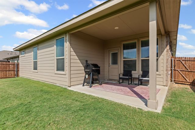 14424 Bootes Drive, Haslet, TX 76052