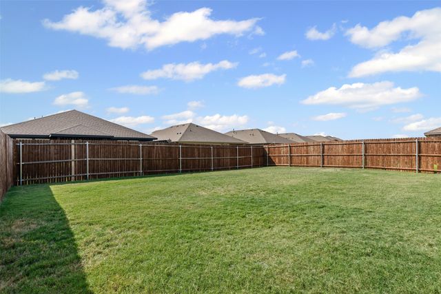 14424 Bootes Drive, Haslet, TX 76052