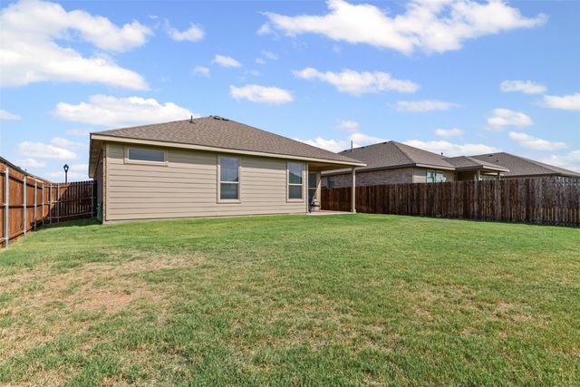 14424 Bootes Drive, Haslet, TX 76052