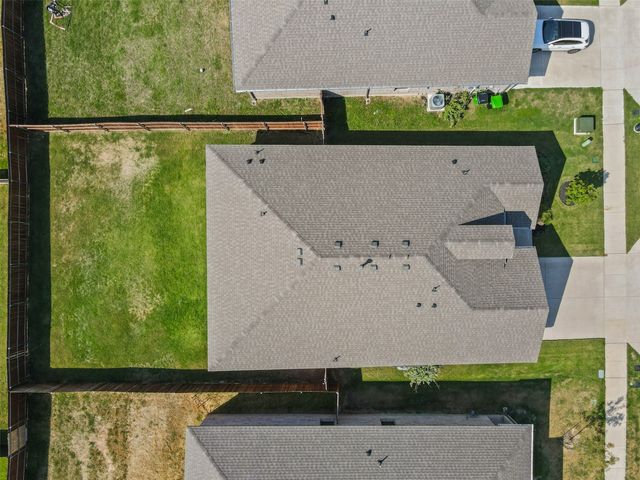 14424 Bootes Drive, Haslet, TX 76052