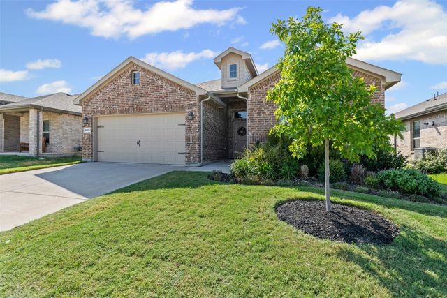 14424 Bootes Drive, Haslet, TX 76052