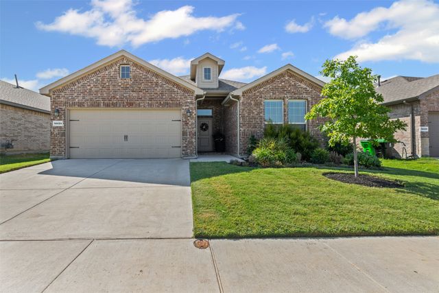 14424 Bootes Drive, Haslet, TX 76052