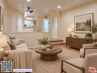 25545 Pine Creek Lane, Los Angeles, CA 90744