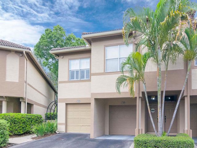 1036 NORMANDY TRACE ROAD, Tampa, FL 33602