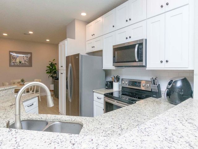 1036 NORMANDY TRACE ROAD, Tampa, FL 33602