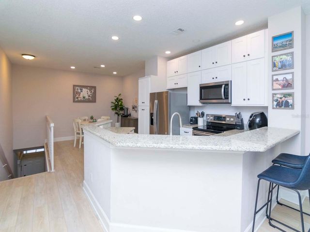 1036 NORMANDY TRACE ROAD, Tampa, FL 33602