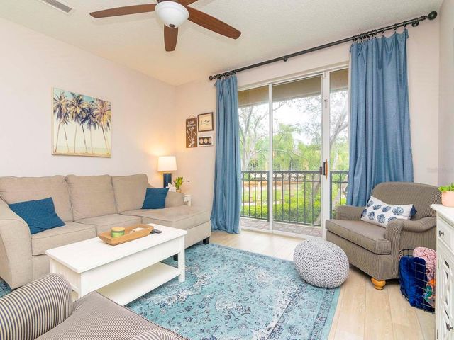 1036 NORMANDY TRACE ROAD, Tampa, FL 33602