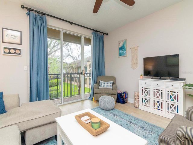 1036 NORMANDY TRACE ROAD, Tampa, FL 33602