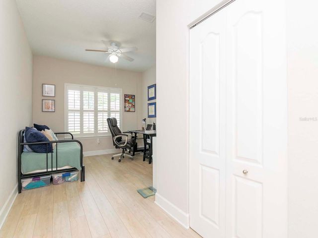 1036 NORMANDY TRACE ROAD, Tampa, FL 33602