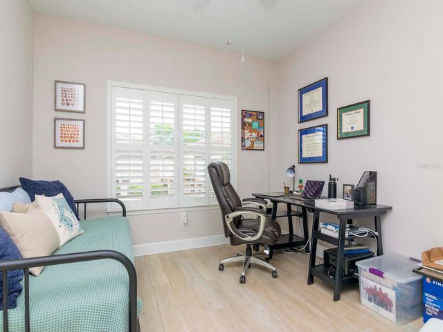 1036 NORMANDY TRACE ROAD, Tampa, FL 33602