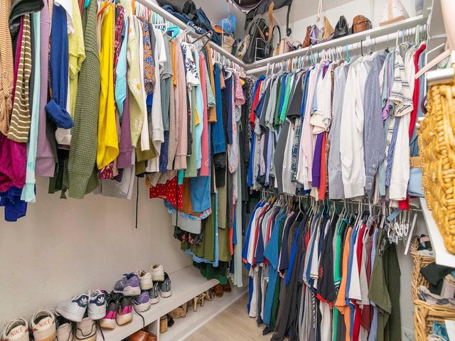 1036 NORMANDY TRACE ROAD, Tampa, FL 33602