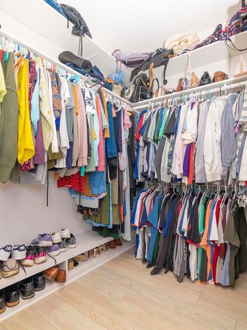 1036 NORMANDY TRACE ROAD, Tampa, FL 33602