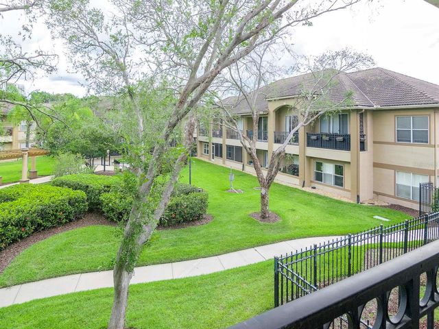 1036 NORMANDY TRACE ROAD, Tampa, FL 33602