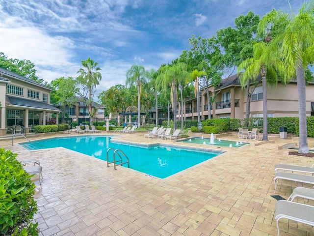 1036 NORMANDY TRACE ROAD, Tampa, FL 33602