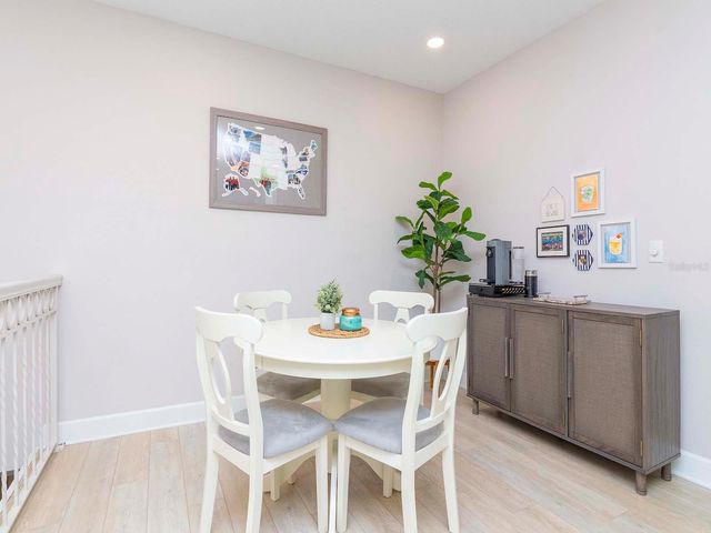 1036 NORMANDY TRACE ROAD, Tampa, FL 33602