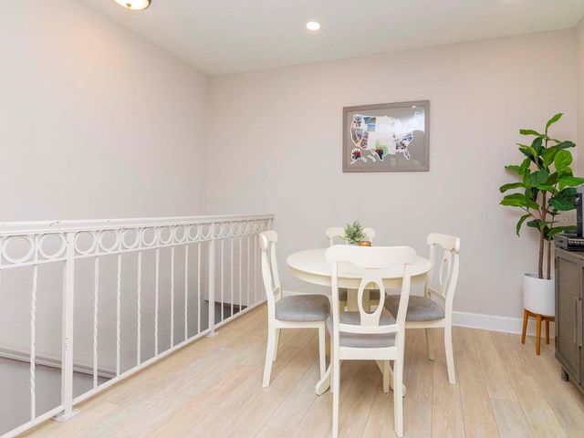 1036 NORMANDY TRACE ROAD, Tampa, FL 33602