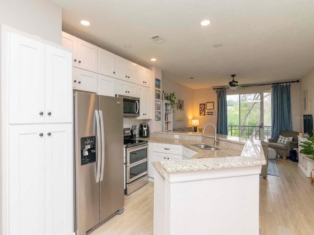 1036 NORMANDY TRACE ROAD, Tampa, FL 33602