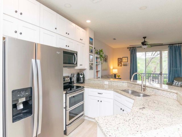 1036 NORMANDY TRACE ROAD, Tampa, FL 33602