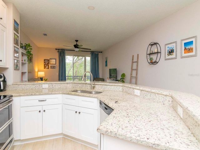 1036 NORMANDY TRACE ROAD, Tampa, FL 33602