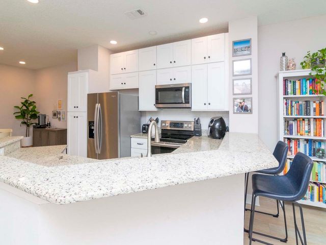 1036 NORMANDY TRACE ROAD, Tampa, FL 33602