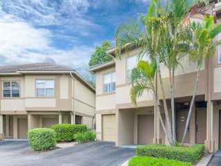 1036 NORMANDY TRACE ROAD, Tampa, FL 33602