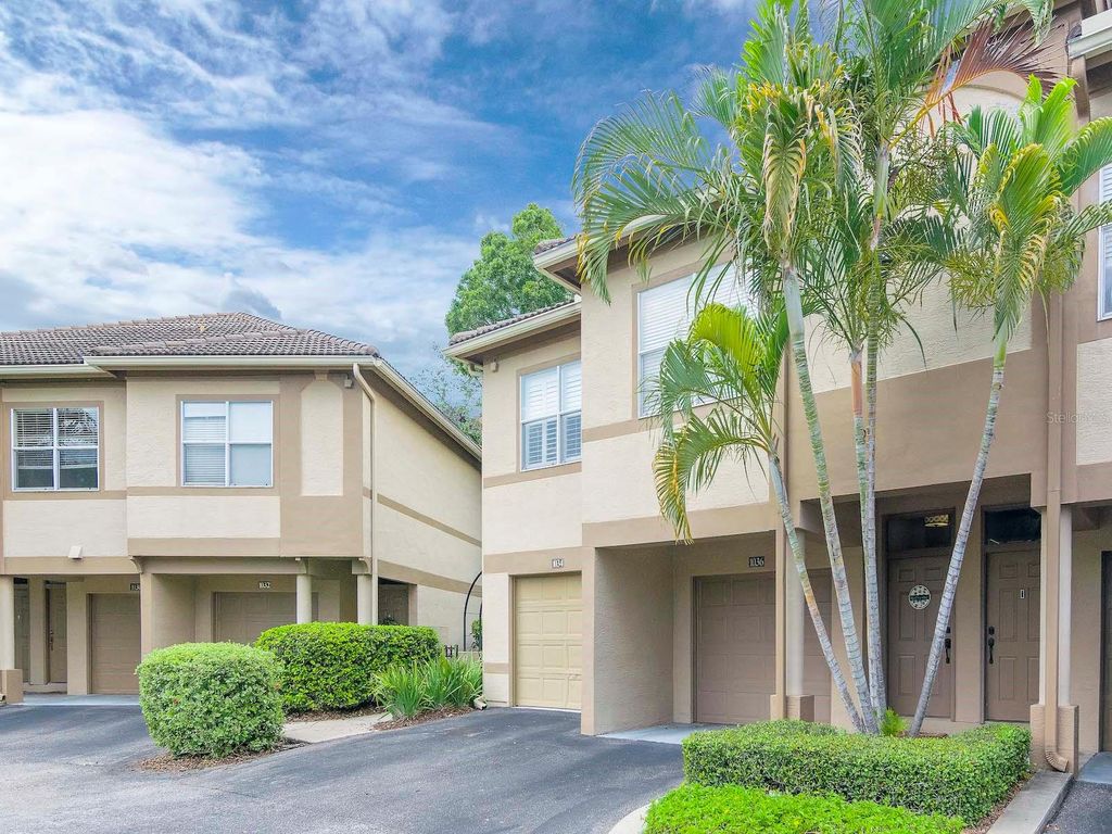 1036 NORMANDY TRACE ROAD, Tampa, FL 33602