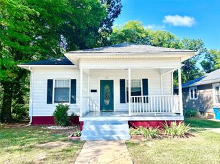 205 Elm Street, Salisbury, NC 28144