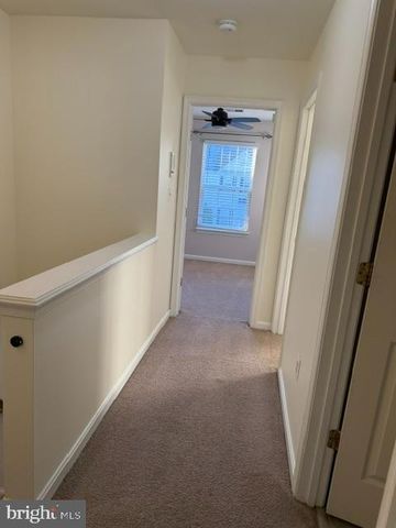 6174 NEWTON LN, Bealeton, VA 22712